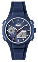 Montre Lacoste Homme in Acier 2011370
